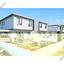 3 bedroom detached house for sale pyla larnaca 7873387 thumbnail 16301425