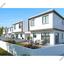 3 bedroom detached house for sale pyla larnaca 7873387 thumbnail 16301426