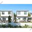 3 bedroom detached house for sale pyla larnaca 7873387 thumbnail 16301427