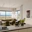 3 bedroom detached house for sale tala paphos 1558387 thumbnail 5639981