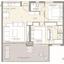 3 bedroom detached house for sale tsada paphos 1917387 thumbnail 7442301