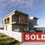 3 bedroom detached house sold psimolofou nicosia 8748387 thumbnail 16972443