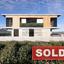 3 bedroom detached house sold psimolofou nicosia 8748387 thumbnail 16972446