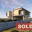 3 bedroom detached house sold psimolofou nicosia 8748387 thumbnail 16972448