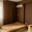 3 bedroom penthouse for sale kato paphos paphos 8537387 thumbnail 15487933