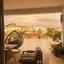 3 bedroom penthouse for sale kato paphos paphos 8537387 thumbnail 15487935