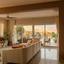 3 bedroom penthouse for sale kato paphos paphos 8537387 thumbnail 15487937