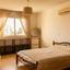 3 bedroom penthouse for sale kato paphos paphos 8537387 thumbnail 15487938