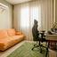 3 bedroom penthouse for sale kato paphos paphos 8537387 thumbnail 15487939