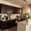 3 bedroom penthouse for sale kato paphos paphos 8537387 thumbnail 15487940