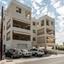 3 bedroom penthouse for sale kato paphos paphos 8537387 thumbnail 15487942