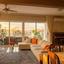 3 bedroom penthouse for sale kato paphos paphos 8537387 thumbnail 15487944