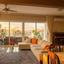3 bedroom penthouse for sale kato paphos paphos 8537387 thumbnail 15487945