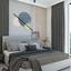 3 bedroom penthouse for sale paralimni famagusta 7966387 thumbnail 16213467