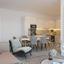 3 bedroom penthouse for sale paralimni famagusta 7966387 thumbnail 16213468