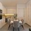 3 bedroom penthouse for sale paralimni famagusta 7966387 thumbnail 16213473