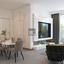 3 bedroom penthouse for sale paralimni famagusta 7966387 thumbnail 16213475