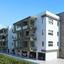 3 bedroom penthouse for sale paralimni famagusta 7966387 thumbnail 16213479