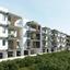 3 bedroom penthouse for sale paralimni famagusta 7966387 thumbnail 16213481