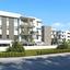 3 bedroom penthouse for sale paralimni famagusta 7966387 thumbnail 16213488