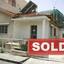 3 bedroom semi detached bungalow sold agios nektarios limassol 218387 thumbnail 101466