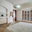 4 bedroom bungalow for sale mesogi paphos 7735387 thumbnail 11711364