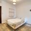 4 bedroom bungalow for sale mesogi paphos 7735387 thumbnail 11711368