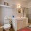 4 bedroom bungalow for sale mesogi paphos 7735387 thumbnail 11711372