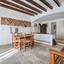 4 bedroom bungalow for sale mesogi paphos 7735387 thumbnail 11711376