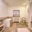 4 bedroom bungalow for sale mesogi paphos 7735387 thumbnail 11711391