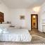 4 bedroom bungalow for sale mesogi paphos 7735387 thumbnail 11711398