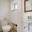 4 bedroom bungalow for sale mesogi paphos 7735387 thumbnail 11711401
