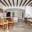 4 bedroom bungalow for sale mesogi paphos 7735387 thumbnail 11711408