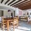 4 bedroom bungalow for sale mesogi paphos 7735387 thumbnail 11711410