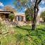 4 bedroom bungalow for sale mesogi paphos 7735387 thumbnail 11711427