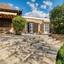 4 bedroom bungalow for sale mesogi paphos 7735387 thumbnail 11711430