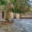 4 bedroom bungalow for sale mesogi paphos 7735387 thumbnail 11933306