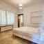4 bedroom bungalow for sale mesogi paphos 7735387 thumbnail 11933308