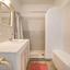 4 bedroom bungalow for sale mesogi paphos 7735387 thumbnail 11933309