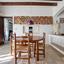 4 bedroom bungalow for sale mesogi paphos 7735387 thumbnail 11933310