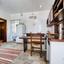 4 bedroom bungalow for sale mesogi paphos 7735387 thumbnail 11933311