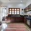 4 bedroom bungalow for sale mesogi paphos 7735387 thumbnail 11933312