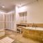 4 bedroom bungalow for sale mesogi paphos 7735387 thumbnail 11933314