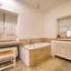 4 bedroom bungalow for sale mesogi paphos 7735387 thumbnail 11933316
