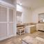 4 bedroom bungalow for sale mesogi paphos 7735387 thumbnail 11933318