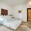 4 bedroom bungalow for sale mesogi paphos 7735387 thumbnail 11933321