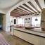4 bedroom bungalow for sale mesogi paphos 7735387 thumbnail 11933322
