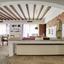 4 bedroom bungalow for sale mesogi paphos 7735387 thumbnail 11933323