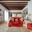 4 bedroom bungalow for sale mesogi paphos 7735387 thumbnail 11933326