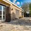 4 bedroom bungalow for sale mesogi paphos 7735387 thumbnail 11933327